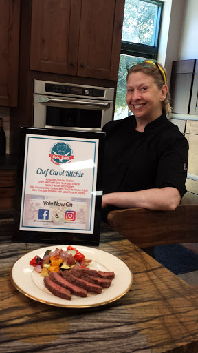 Appliance Store «Factory Builder Stores», reviews and photos, 512 E Dallas Rd #500, Grapevine, TX 76051, USA