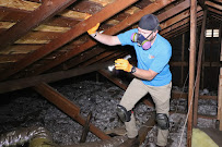 Tanler Termite and Pest Control - Photo 4 - Car repair in Los Angeles, CA, Los Angeles