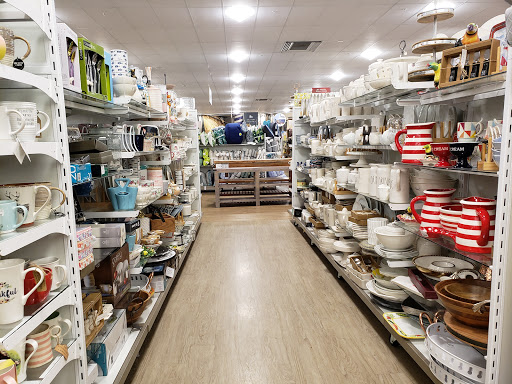 Department Store «HomeGoods», reviews and photos, 1600 Ethan Way #90, Sacramento, CA 95825, USA