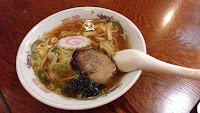 あぜみち