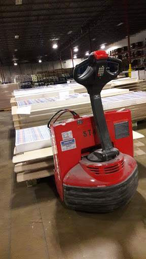 Toy Store «Mattel Toy Store», reviews and photos, 501 Meacham Blvd, Fort Worth, TX 76106, USA