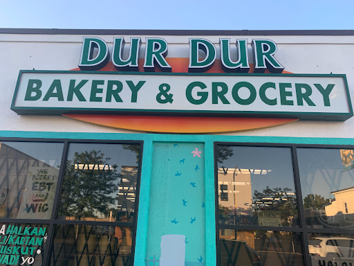 Grocery Store «Dur Dur Bakery & Grocery Store», reviews and photos, 1552 E Lake St, Minneapolis, MN 55407, USA