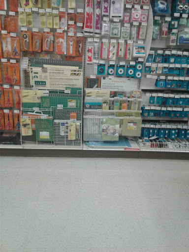 Craft Store «Michaels», reviews and photos, 277 Burgess Rd, Harrisonburg, VA 22801, USA