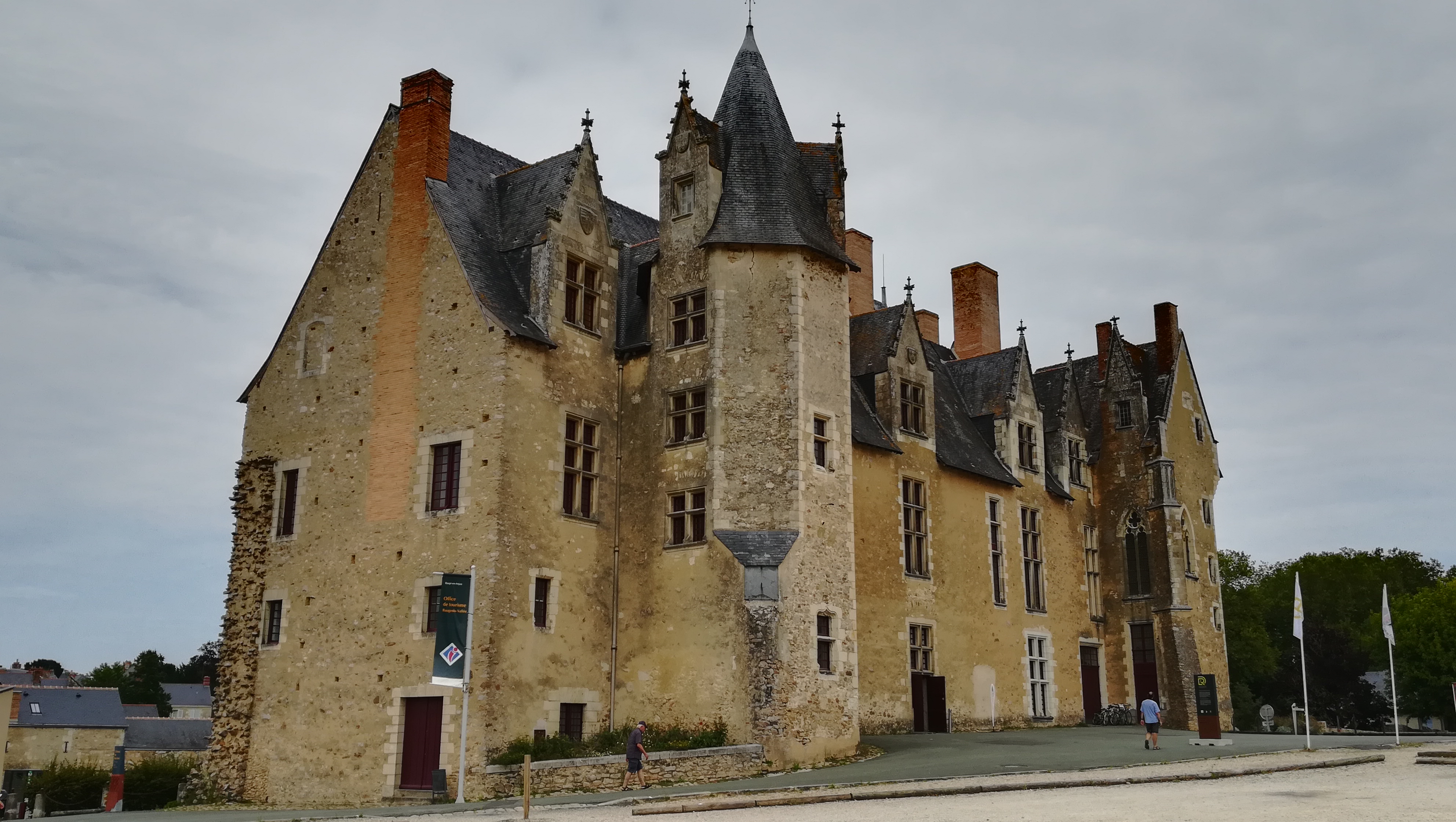 Photo n° 1 de l'avis de Maryline.a fait le 18/08/2023 à 19:53