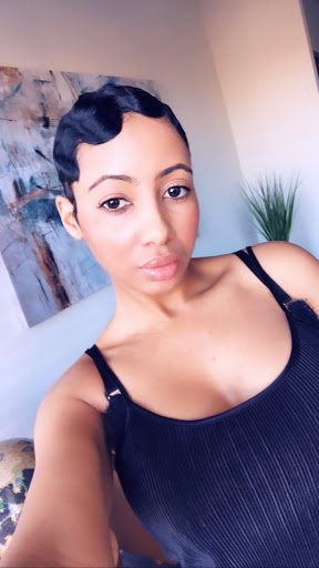 Hair Salon «Bridgett Harrison Salon Dallas | Short Hair | Healthy Hair | Extensions», reviews and photos, 3600 Commerce St #103, Dallas, TX 75226, USA