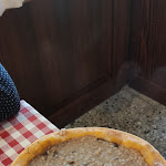 Photo n°3 de l'avis de Andrea.o fait le 02/12/2021 à 21:24 sur le  Al Bacaro Ristorante à Noventa di Piave