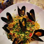 Photo n°1 de l'avis de Yohann.i fait le 02/06/2022 à 10:21 sur le  La Locandiera di Palazzo Bellomo à Syracuse