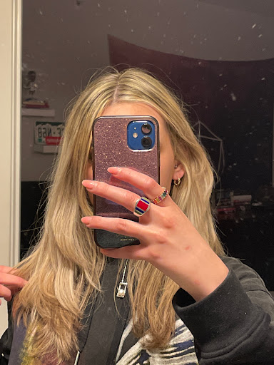 Hair Salon «Salon in the City 814», reviews and photos, 814 Fort Wayne Ave, Indianapolis, IN 46204, USA