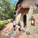 Photo n°6 de l'avis de Mario.i fait le 16/01/2022 à 17:07 sur le  Ristorante Al Boschetto à Ficarra