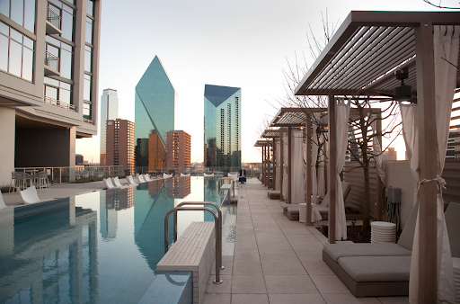 Photographer «Karen Campbell Photography», reviews and photos, 2408 Dorrington Dr, Dallas, TX 75228, USA