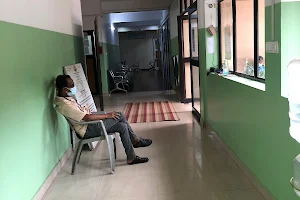 Gauri Sankar Hospital image