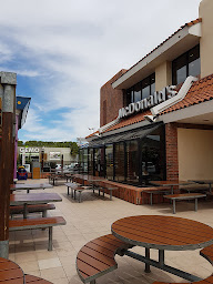 Photo n°55 de McDonald's à Cabriès ()