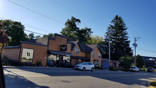 Grocery Store «Main Street Market», reviews and photos, 7770 Wisconsin 42, Egg Harbor, WI 54209, USA