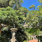 Photo n°10 de l'avis de Pridi.e fait le 16/05/2022 à 10:11 sur le  Palazzo Margherita à Bernalda