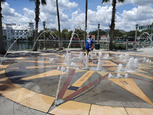 Bicycle Rental Service «Celebration Bike Rental», reviews and photos, 700 Bloom St, Celebration, FL 34747, USA