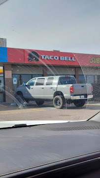 Exxon - Photo 8 - Car repair in Indio, CA, Indio