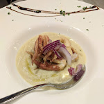 Photo n°3 de l'avis de Gigi. fait le 17/08/2021 à 08:06 sur le  ALLAMURAJA à Giovinazzo