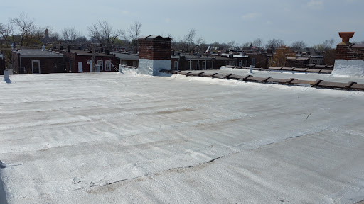 Photo of Millennium Restoration and Development Corporation