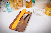 Midori Beauty Spa - Microblading and Aesthetic Facials - Photo 8 - Car repair in Queens, NY, Queens