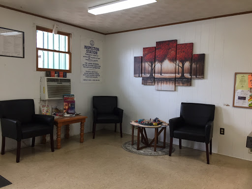 Brake Shop «Global Automotive Inc», reviews and photos, 10526 Global Way, Bealeton, VA 22712, USA