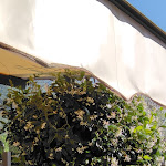 Photo n°3 de l'avis de Rita.a fait le 27/06/2022 à 12:16 sur le  Ristorante Refino idro à Ponte Caffaro