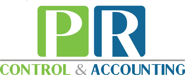 P.R. Control & Accounting SRL - <nil>