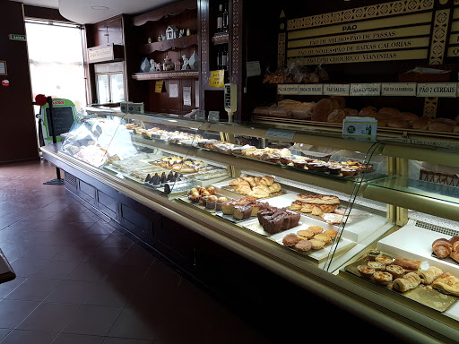 Forno da Vila no Azeitão, Setúbal