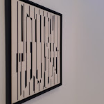 Photo n° 6 de l'avis de Elisabeth.d fait le 11/08/2022 à 22:24 pour Fondation Maeght à Saint-Paul-de-Vence