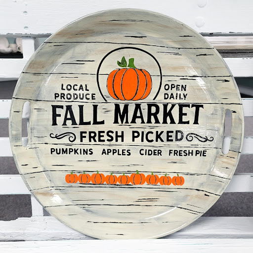 Craft Store «The Painted Pot», reviews and photos, 333 N Last Chance Gulch, Helena, MT 59601, USA