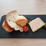 Photo n° 6 de l'avis de Fazia.a fait le 13/06/2019 à 07:45 pour Ibis Styles Poitiers Nord à Poitiers