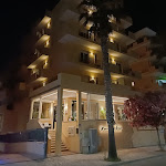 Photo n°7 de l'avis de Amebolo. fait le 08/07/2022 à 16:25 sur le  Hotel Bahia à San Benedetto del Tronto