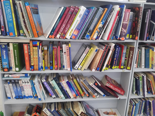 Thrift Store «City Thrift», reviews and photos