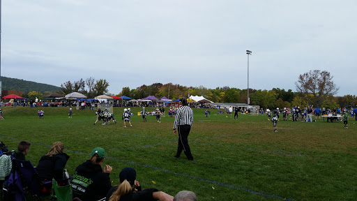 Park «Warwick Town Park», reviews and photos, 117 Union Corners Rd, Warwick, NY 10990, USA