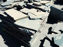 Southwest Boulder & Stone - Photo 9 - Car repair in San Diego, CA, San Diego
