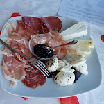 Photo n°5 de l'avis de Luna.e fait le 15/02/2021 à 13:15 sur le  Farmhouse Le Campagnole à Milzano