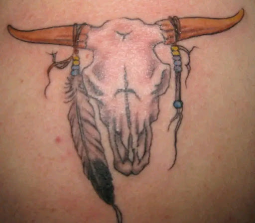 Explore mens finger tattoo ideas, creative tattoo ideas in Dayton, available at Ascension Ink