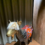 Photo n°11 de l'avis de Katja. fait le 25/04/2022 à 08:37 sur le  Amedia Plaza Speyer à Speyer