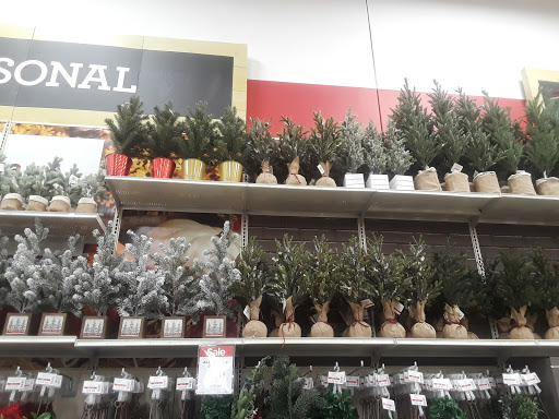 Craft Store «Michaels», reviews and photos, 3278 N John Young Pkwy, Kissimmee, FL 34741, USA