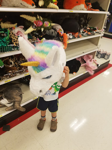 Department Store «Target», reviews and photos, 2341 N Hwy 67, Florissant, MO 63033, USA