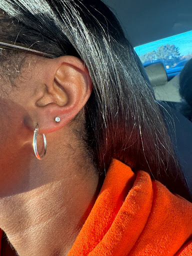 Explore wedding ring tattoo cover up ideas, creative tattoo ideas in Duluth, available at Tattoo Fiesta