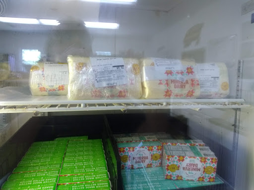 Butcher Shop «Crabill Slaughterhouse Inc», reviews and photos, 3149 Riverview Dr, Toms Brook, VA 22660, USA