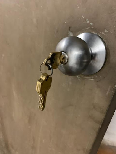 Locksmith «One Stop Locksmith», reviews and photos, 1859 Yates Ave, Bronx, NY 10461, USA