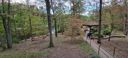 Park «Sherando Park», reviews and photos, 255 Lakeview Cir, Stephens City, VA 22655, USA