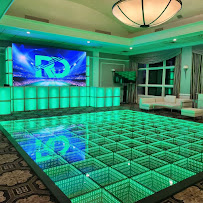 Onestop Productions - Photo 2 - Car repair in , Miramar