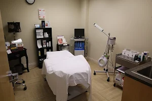 Advanced Dermatology and Cosmetic Surgery - Orlando - 80 W Grant St image