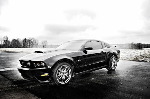 6184 US-231 #2, Cloverdale, IN 46120, USA