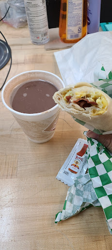 Donut Shop «Donut Queen», reviews and photos, 601 E Los Angeles Ave, Simi Valley, CA 93065, USA