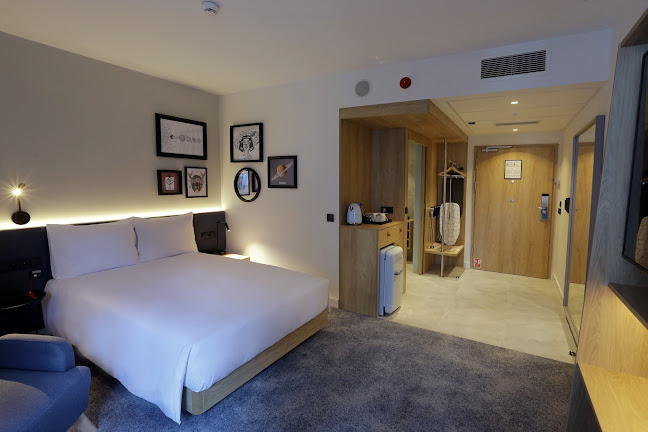 aleja Marszałka Józefa Piłsudskiego 34, 10-577 Olsztyn