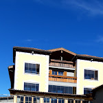 Photo n°3 de l'avis de Massimo.i fait le 07/03/2018 à 16:03 sur le  Hotel Alpenflora à Kastelruth