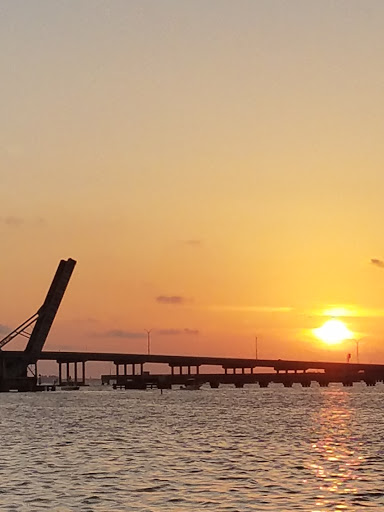 Locksmith «Florida Lock and Key», reviews and photos, 4715 33rd St W, Bradenton, FL 34207, USA